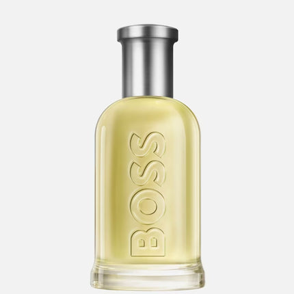 Hugo Boss Bottled Giftset Eau de Toilette - 100ml+100ml+75ml