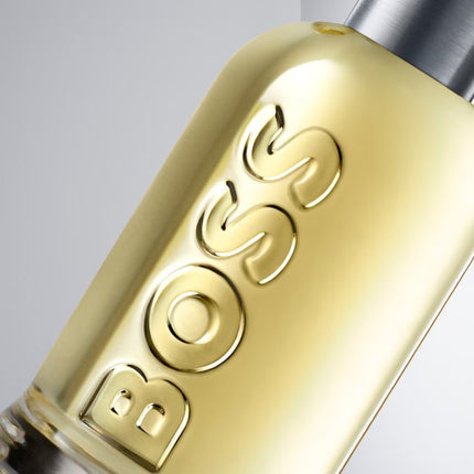 Hugo Boss Bottled Giftset Eau de Toilette - 100ml+100ml+75ml