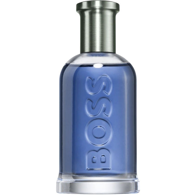 Hugo Boss Bottled Infinite Eau de Parfum - 100ml