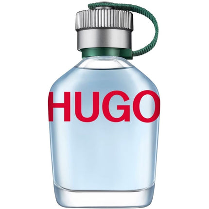 Hugo Boss Hugo Man Eau de Toilette - 75ml