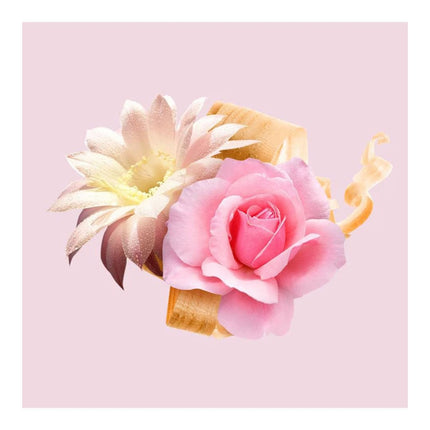 Hugo Boss Ma Vie Eau de Parfum Pour Femme - 75ml