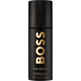 Hugo Boss The Scent Deo Spray - 150ml