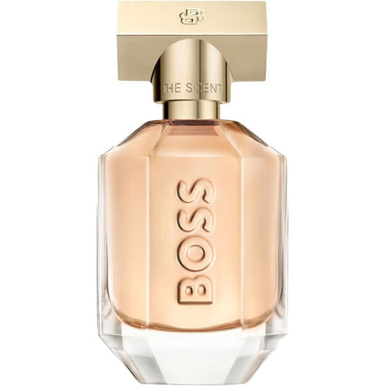 Hugo Boss The Scent For Her Eau de Parfum - 30ml
