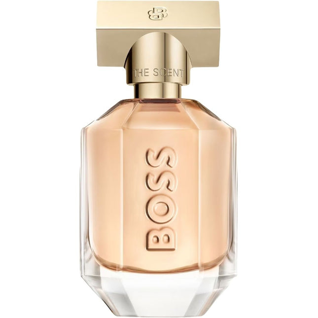 Hugo Boss The Scent For Her Eau de Parfum - 30ml