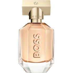Hugo Boss The Scent For Her Eau de Parfum - 30ml