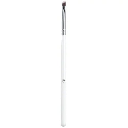 ilu Angled Eyeliner Brush - 513