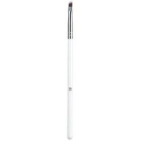 ilu Angled Eyeliner Brush - 513