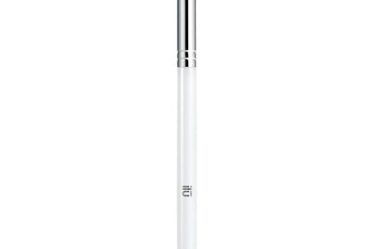 ilu Blending Brush - 401