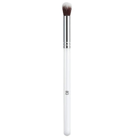 ilu Blending Brush - 401