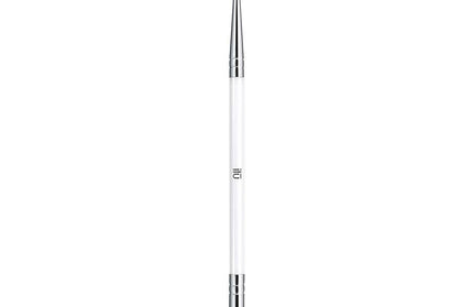 ilu Brow-Lash Brush - 501