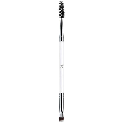 ilu Brow-Lash Brush - 501