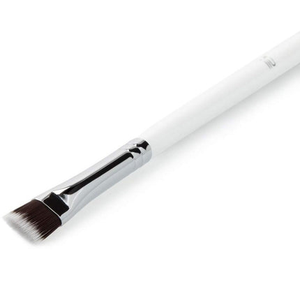 ilu Flat Definer Brush - 509