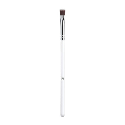 ilu Flat Definer Brush - 509