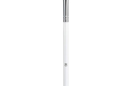 ilu Large Eyeshadow Brush - 409