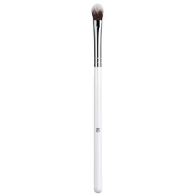 ilu Large Eyeshadow Brush - 409