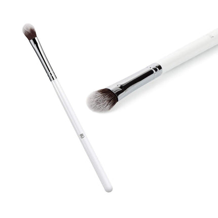 ilu Large Eyeshadow Brush - 409