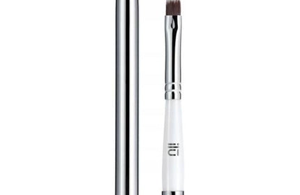 ilu Lip Brush-521