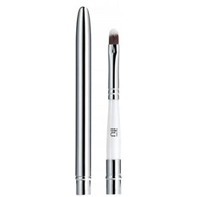 ilu Lip Brush-521
