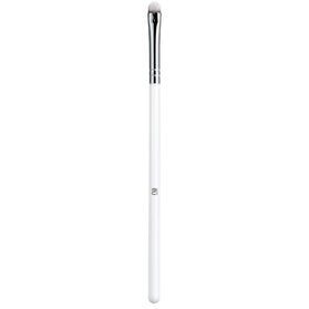 ilu Medium Eyeshadow Brush - 413