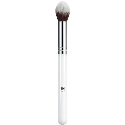 ilu Small Round Contour Brush - 305