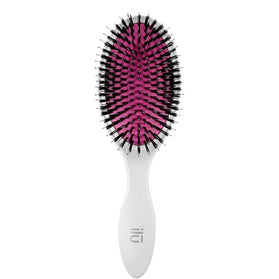 ilu Smooth Operator Oval Wet Brush