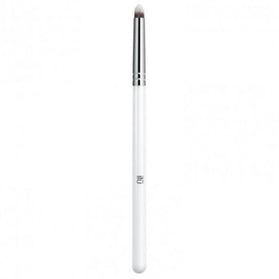 ilu Smudge Brush-421