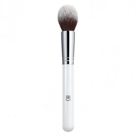 ilu Tapered Powder Brush - 205