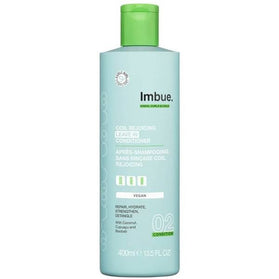 Imbue Coil Rejoicing Leave-in Conditioner - 400ml