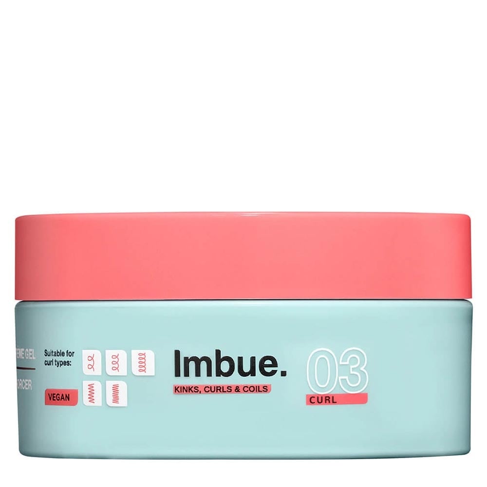 200ml