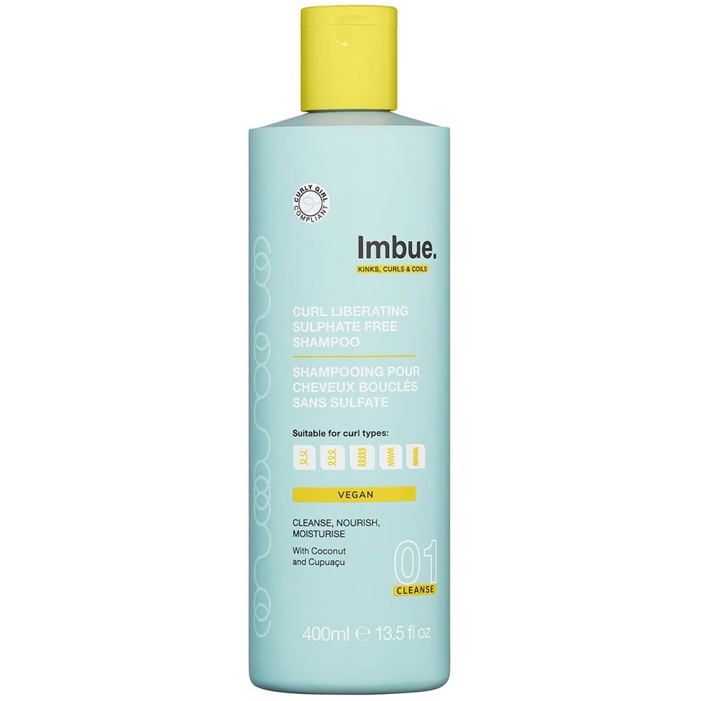 400ml