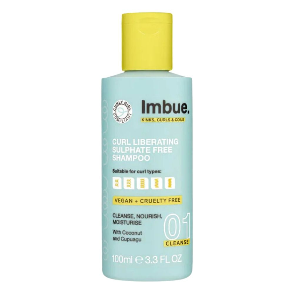 100ml