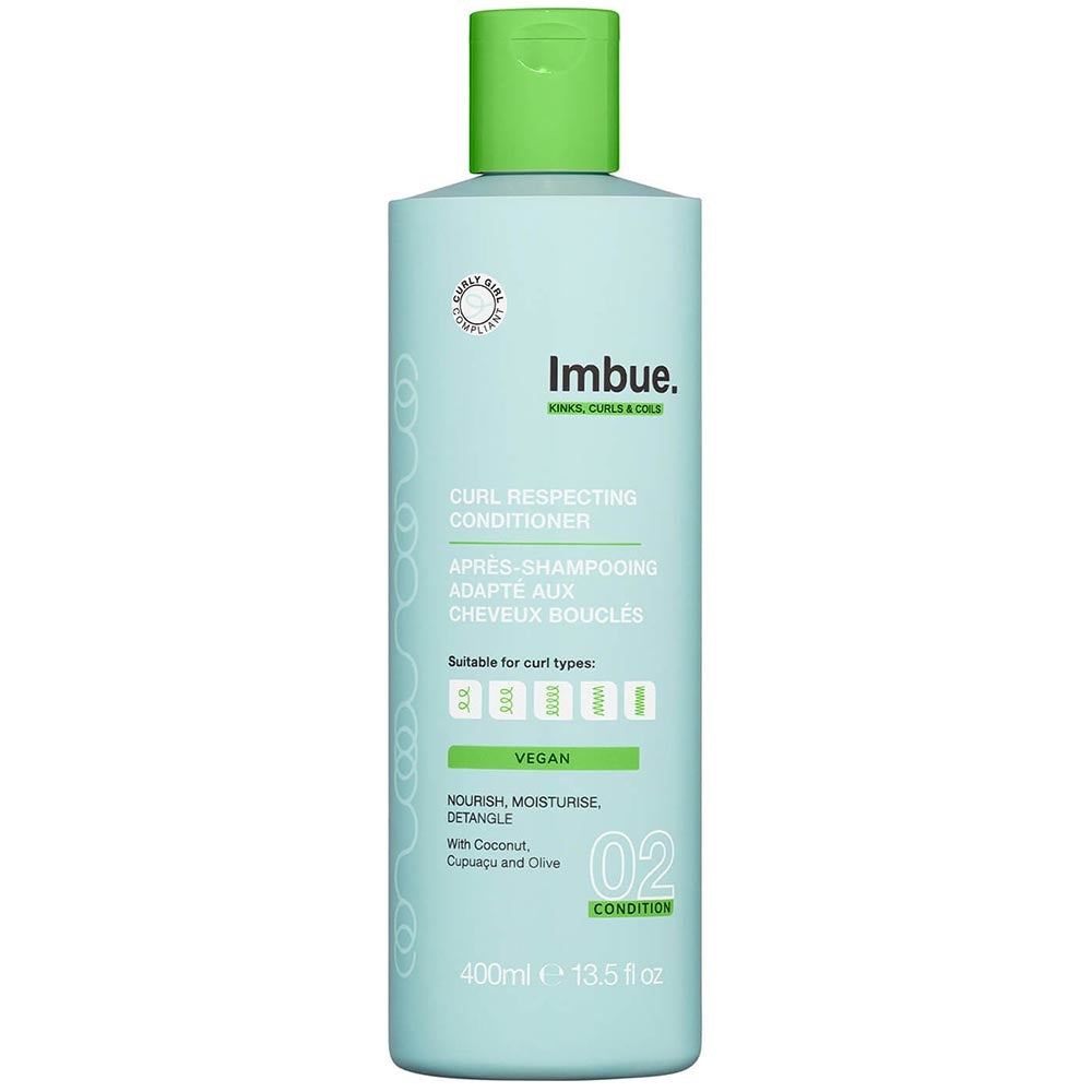 400ml