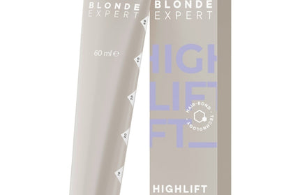 Indola Blonde Expert Highlift  - 60ml