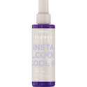 Indola Blonde Expert Insta Cool Spray - 150ml