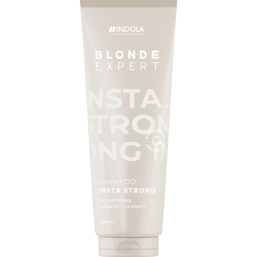 250ml