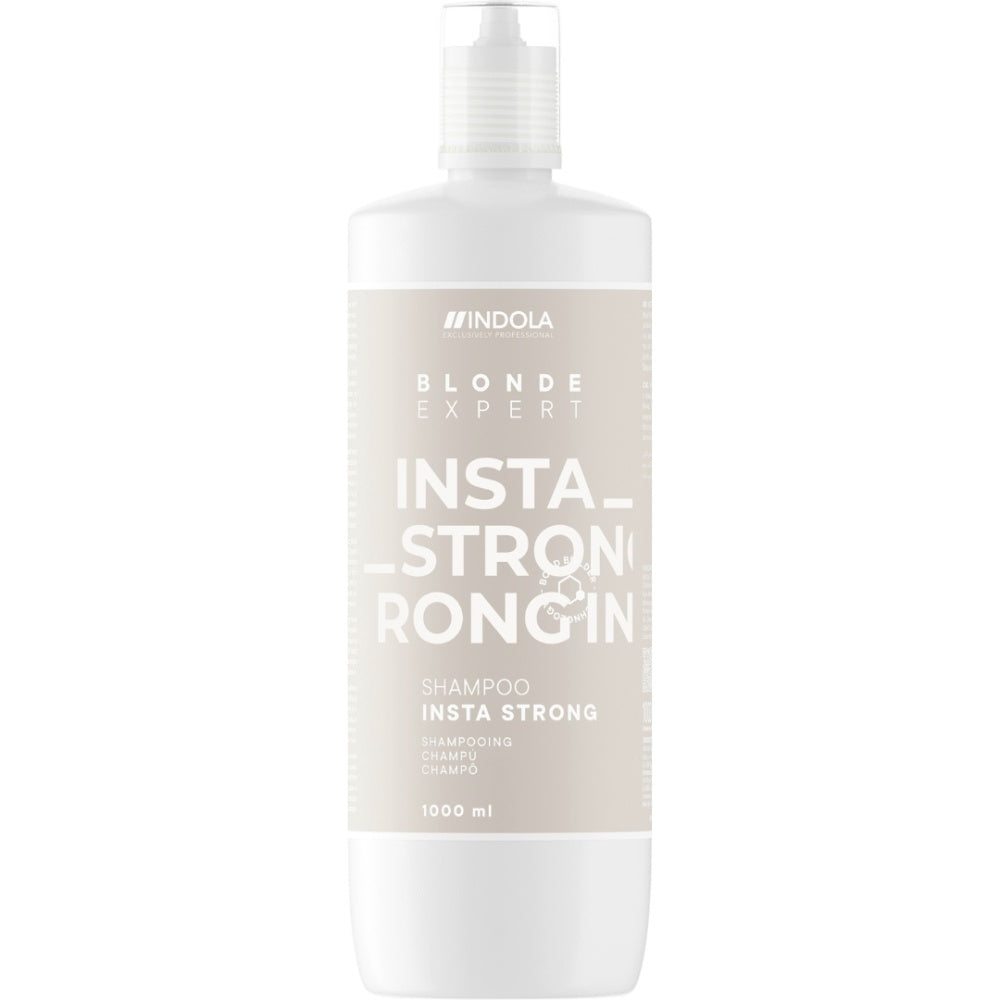 1000ml