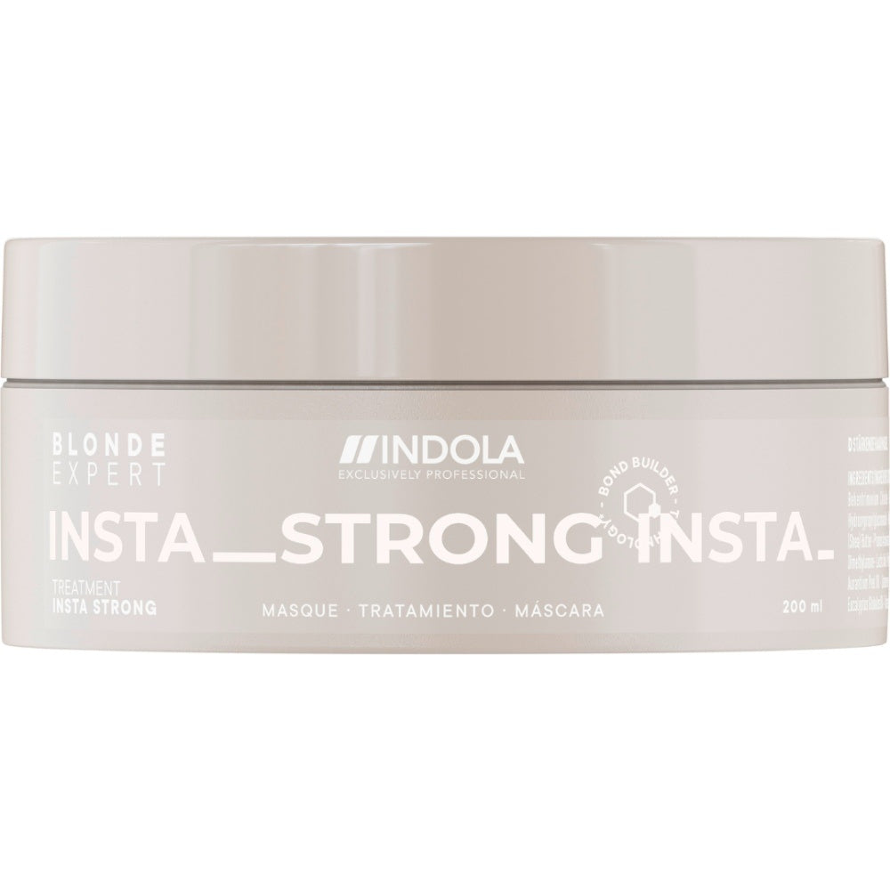 200ml