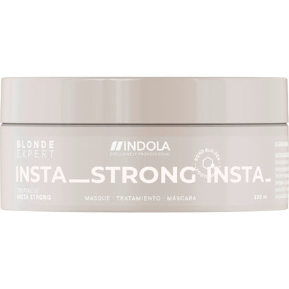 Indola Blonde Expert Insta Strong Treatment