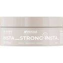 Indola Blonde Expert Insta Strong Treatment