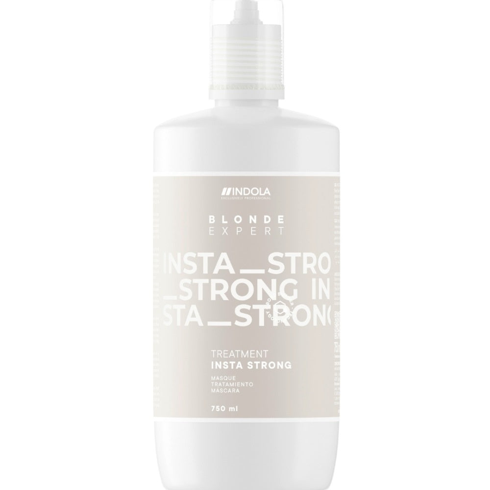 750ml