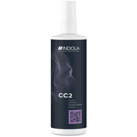 Indola CC2 Color Conditioning Spray - 250ml