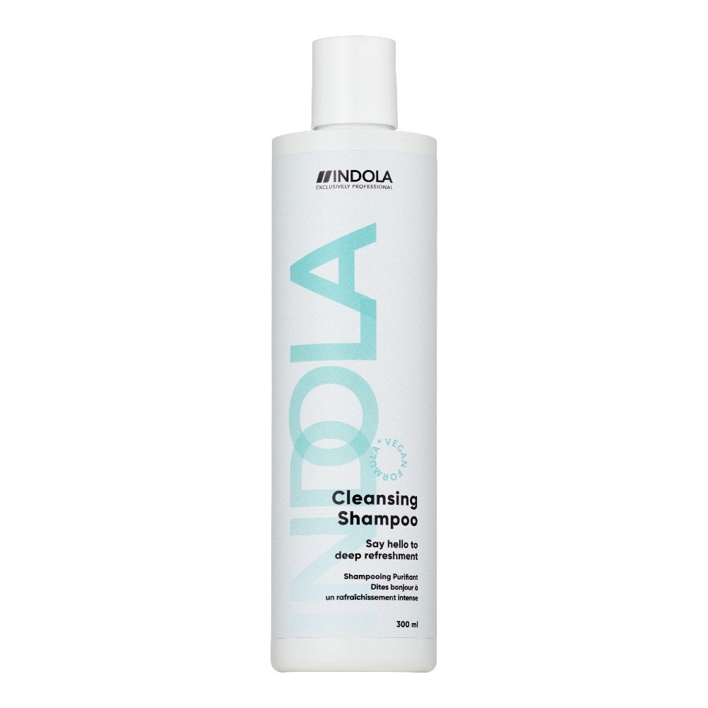 300ml