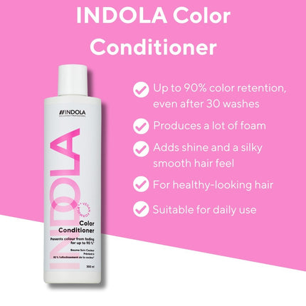 Indola Color Conditioner