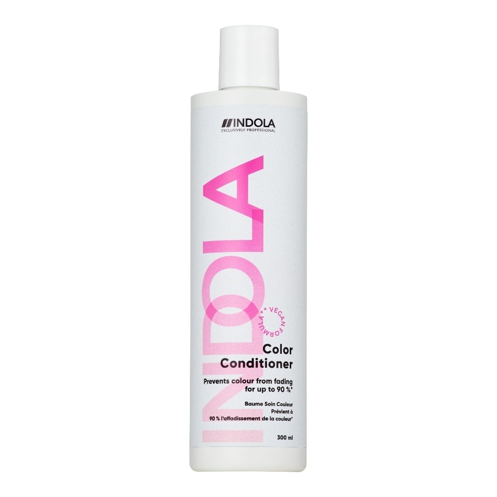 300ml