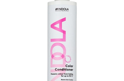 Indola Color Conditioner