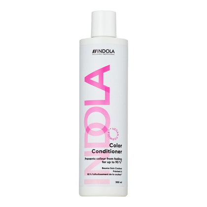 Indola Color Conditioner