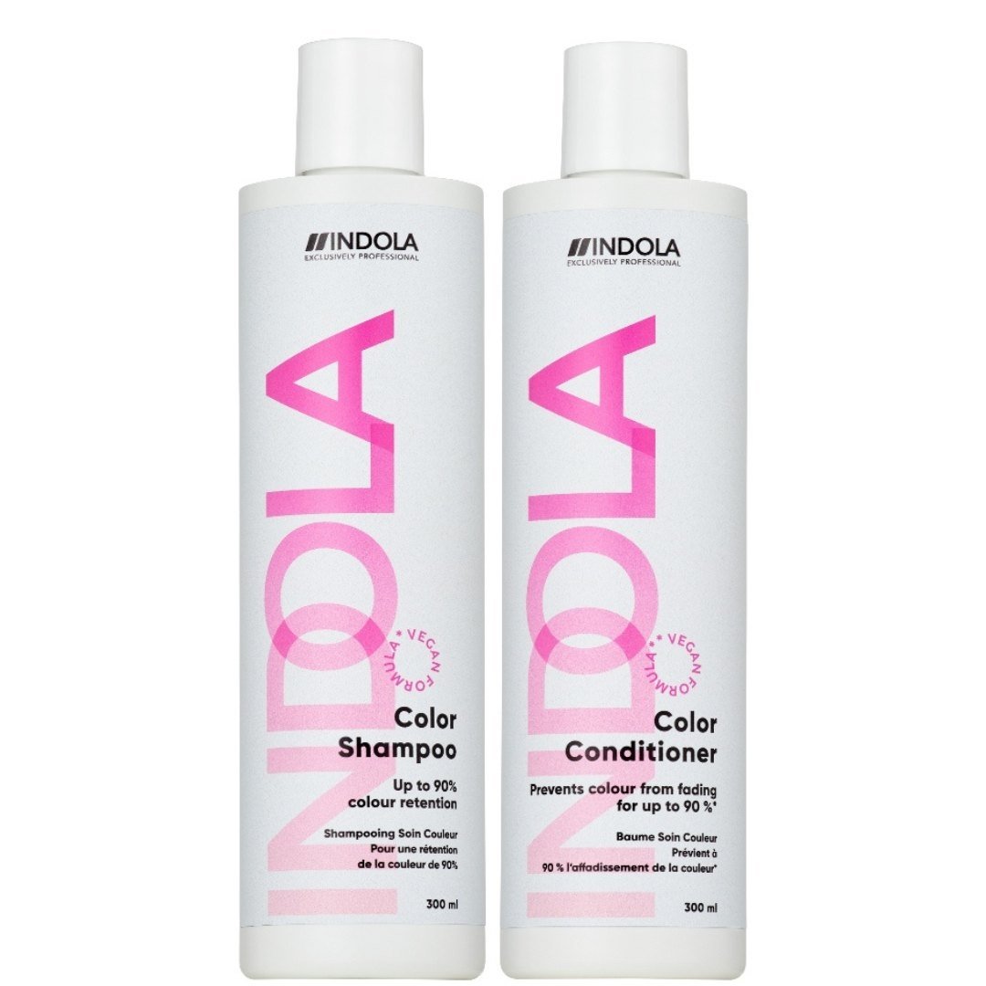 2x300ml