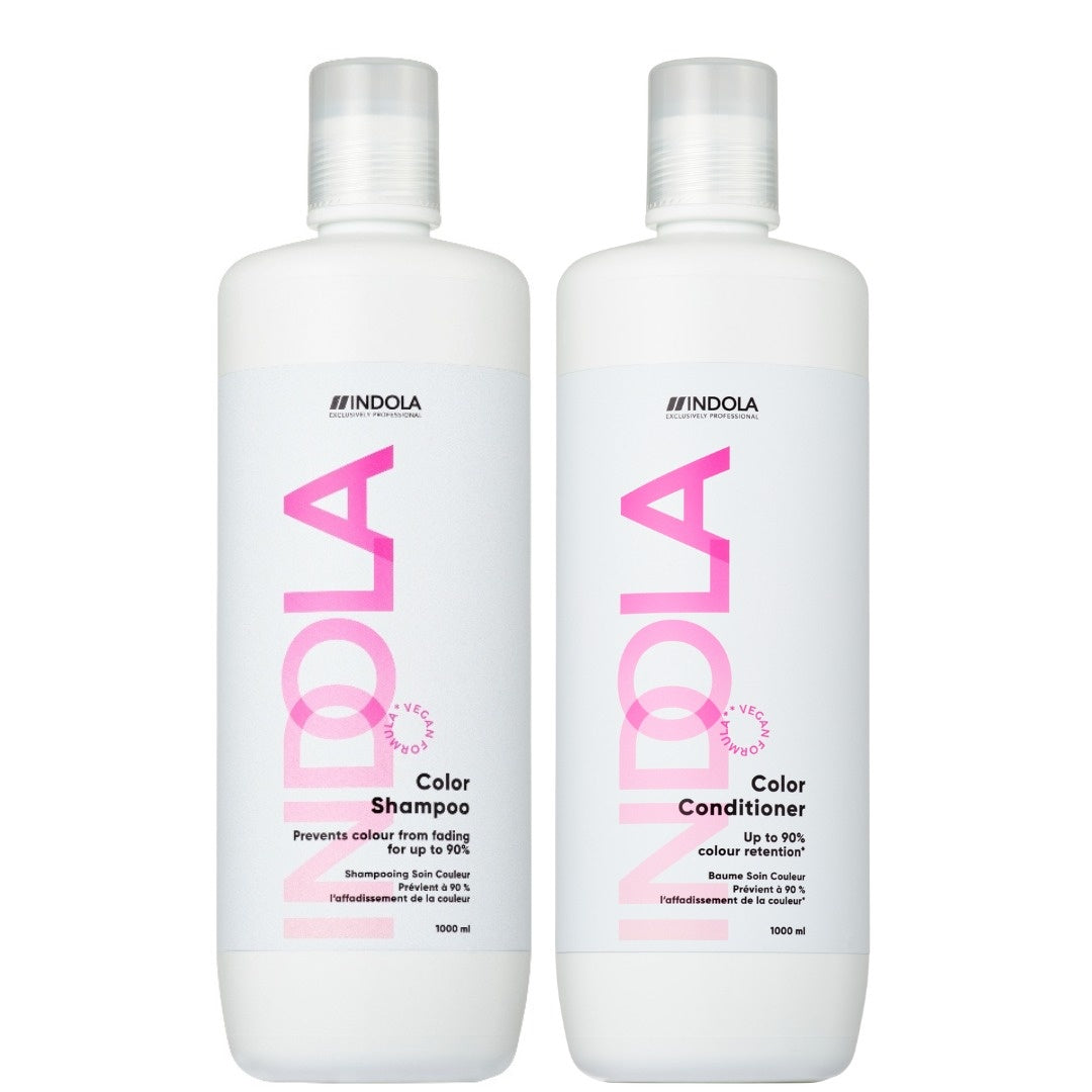 2x1000ml