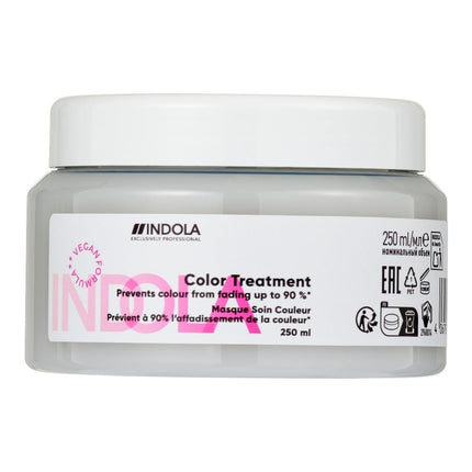 Indola Color Treatment - 250ml
