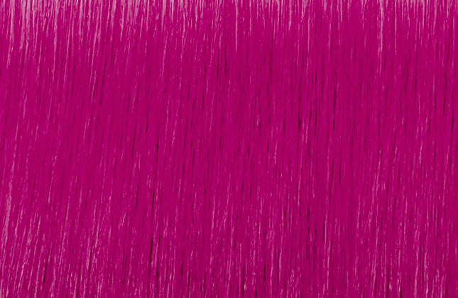 Indola Crea Bold Semi-Permanent - 100ml